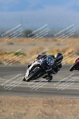 media/Dec-16-2023-CVMA (Sat) [[bb38a358a2]]/Race 10 Supersport Open/